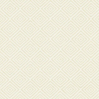 Kasmir Enterprise 55 CREAM           